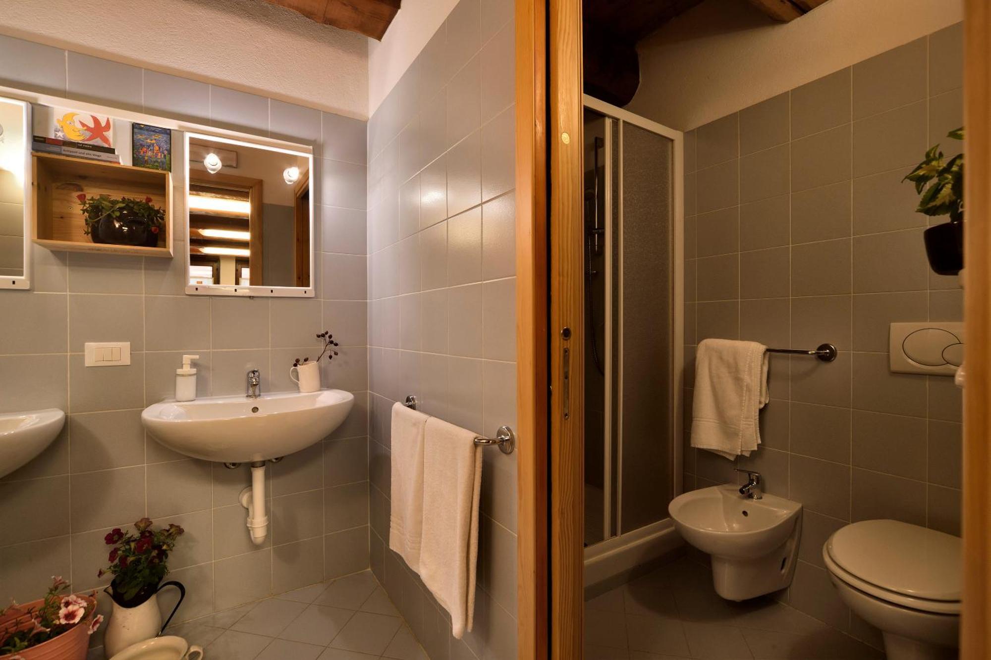 Hotel Rifugio Lou Lindal à Canosio Extérieur photo